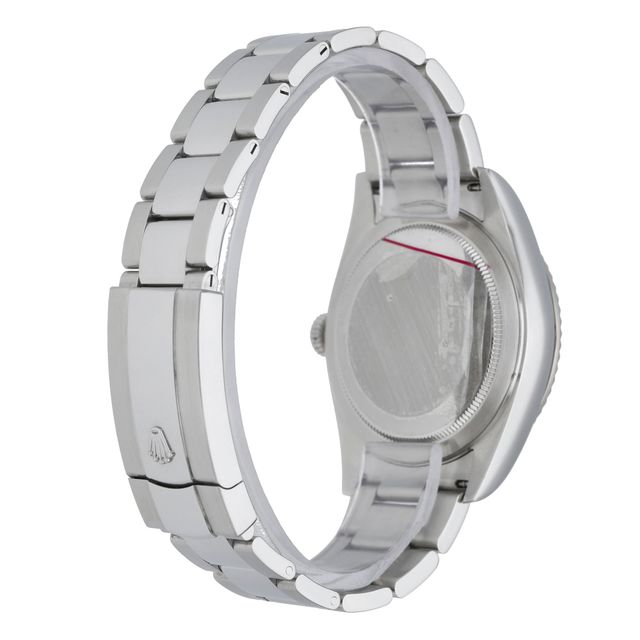 Rolex Sky-Dweller 326934 Image 4